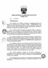 Vista preliminar de documento ResolucionDEN0262014