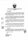 Vista preliminar de documento ResolucionDEN0222014