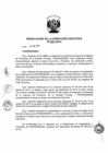 Vista preliminar de documento ResolucionDEN0232014