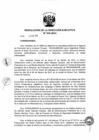 Vista preliminar de documento ResolucionDEN0192014