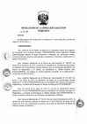 Vista preliminar de documento ResolucionDEN0202014