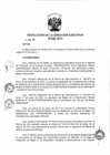 Vista preliminar de documento ResolucionDEN0212014