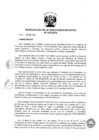 Vista preliminar de documento ResolucionDEN0182014