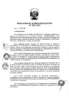 Vista preliminar de documento ResolucionDEN0152014