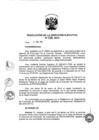 Vista preliminar de documento ResolucionDEN0142014