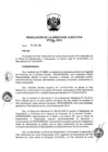 Vista preliminar de documento ResolucionDEN0162014