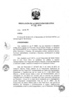 Vista preliminar de documento ResolucionDEN0112014