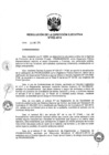Vista preliminar de documento ResolucionDEN0122014