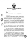 Vista preliminar de documento ResolucionDEN0102014
