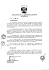 Vista preliminar de documento ResolucionDEN0072014
