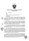 Vista preliminar de documento ResolucionDEN0132014