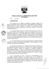 Vista preliminar de documento ResolucionDEN0042014
