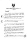 Vista preliminar de documento ResolucionDEN0062014