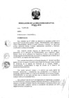 Vista preliminar de documento ResolucionDEN0032014