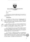 Vista preliminar de documento ResolucionDEN0082014