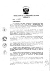 Vista preliminar de documento ResolucionDEN0012014