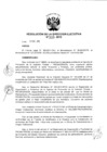 Vista preliminar de documento ResolucionDEN2102013