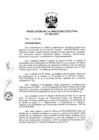 Vista preliminar de documento ResolucionDEN2032013