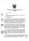Vista preliminar de documento ResolucionDEN2082013