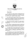 Vista preliminar de documento ResolucionDEN2022013