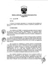 Vista preliminar de documento ResolucionDEN1982013