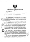 Vista preliminar de documento ResolucionDEN2062013