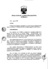 Vista preliminar de documento ResolucionDEN1992013