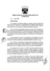 Vista preliminar de documento ResolucionDEN1962013