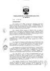 Vista preliminar de documento ResolucionDEN2002013