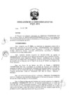 Vista preliminar de documento ResolucionDEN1972013