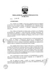 Vista preliminar de documento RESOLUCION_N_ 195-2013