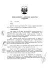 Vista preliminar de documento ResolucionDEN2072013