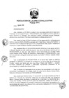 Vista preliminar de documento ResolucionDEN1932013