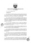 Vista preliminar de documento ResolucionDEN1922013