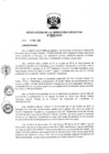 Vista preliminar de documento ResolucionDEN1882013