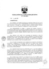 Vista preliminar de documento ResolucionDEN1912013