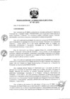 Vista preliminar de documento ResolucionDEN1872013