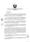 Vista preliminar de documento ResolucionDEN1852013