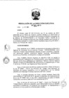Vista preliminar de documento ResolucionDEN1862013