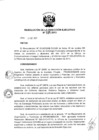 Vista preliminar de documento ResolucionDEN1892013