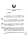 Vista preliminar de documento ResolucionDEN1832013