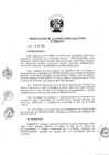 Vista preliminar de documento ResolucionDEN1822013