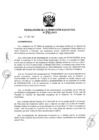 Vista preliminar de documento ResolucionDEN1902013