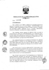 Vista preliminar de documento ResolucionDEN1802013
