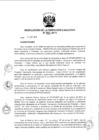 Vista preliminar de documento ResolucionDEN1812013
