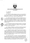 Vista preliminar de documento ResolucionDEN1792013