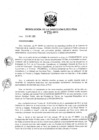 Vista preliminar de documento ResolucionDEN1782013