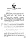 Vista preliminar de documento ResolucionDEN1772013