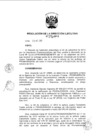 Vista preliminar de documento ResolucionDEN1762013
