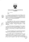 Vista preliminar de documento ResolucionDEN1752013
